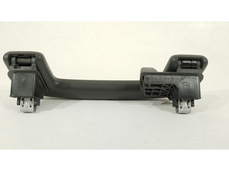 Recambio de maneta interior trasera derecha para cupra tavascan tavascan referencia OEM IAM 11H857643 11H8576434PK 