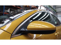 Recambio de retrovisor izquierdo para kia xceed m6ah11 referencia OEM IAM 87610J7220 87610J7220YQM 