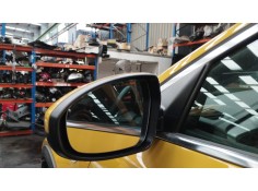 Recambio de retrovisor izquierdo para kia xceed m6ah11 referencia OEM IAM 87610J7220 87610J7220YQM  2