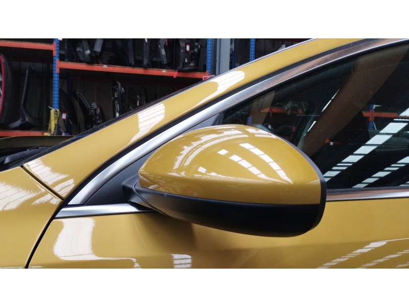 Recambio de retrovisor izquierdo para kia xceed m6ah11 referencia OEM IAM 87610J7220 87610J7220YQM 