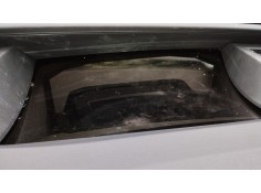 Recambio de cuadro instrumentos para cupra tavascan tavascan referencia OEM IAM 11B919608F  