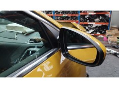 Recambio de retrovisor derecho para kia xceed m6ah11 referencia OEM IAM    2
