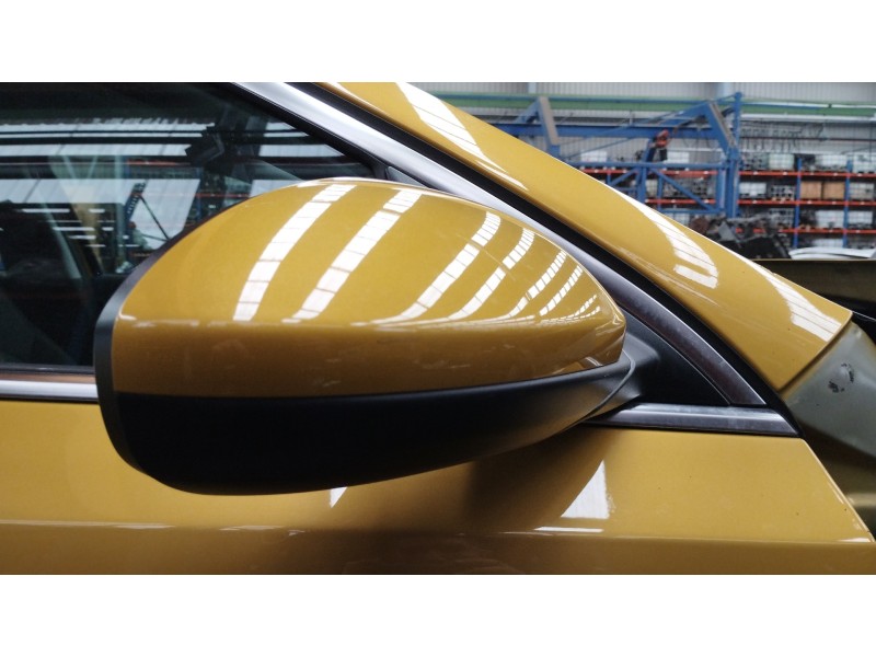 Recambio de retrovisor derecho para kia xceed m6ah11 referencia OEM IAM   