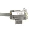 POTENCIOMETRO PEDAL 86ET405347759 9674829780 