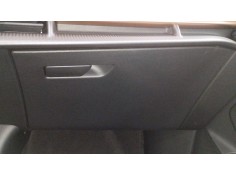 Recambio de guantera para cupra tavascan tavascan referencia OEM IAM 11H857097  