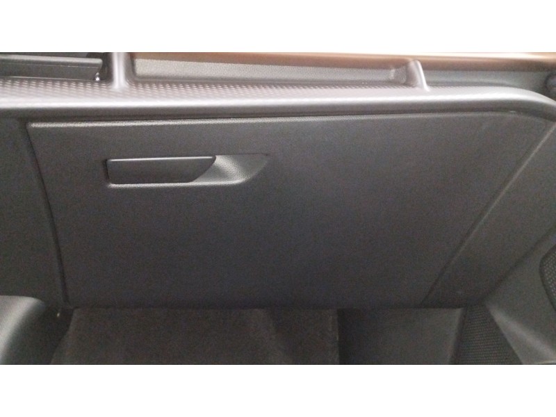 Recambio de guantera para cupra tavascan tavascan referencia OEM IAM 11H857097  