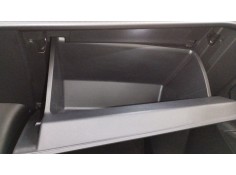 Recambio de guantera para cupra tavascan tavascan referencia OEM IAM 11H857097   2