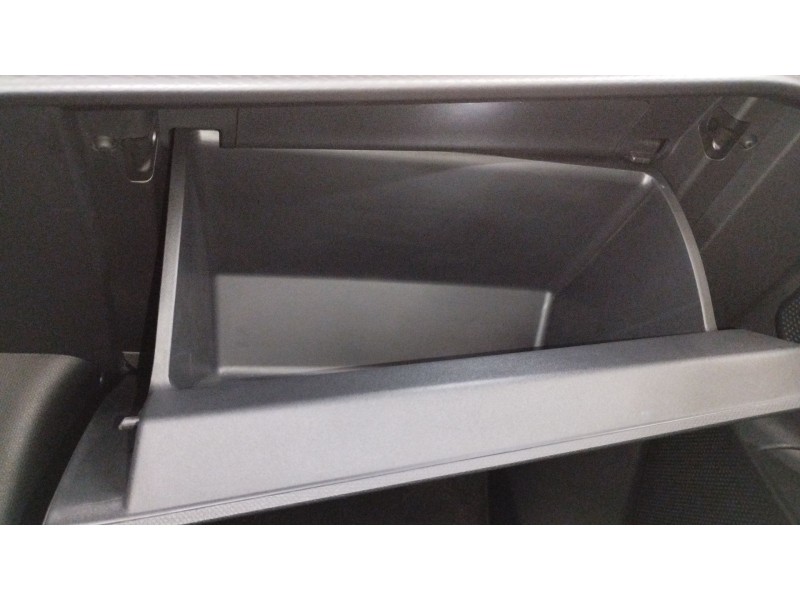 Recambio de guantera para cupra tavascan tavascan referencia OEM IAM 11H857097  