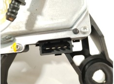 Recambio de motor limpia trasero para audi a3 (8p1) 2.0 tdi 16v referencia OEM IAM 8R0955711C 461880082  2