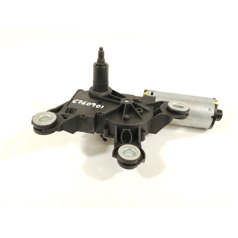 Recambio de motor limpia trasero para audi a3 (8p1) 2.0 tdi 16v referencia OEM IAM 8R0955711C 461880082 