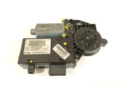 Recambio de motor elevalunas delantero derecho para peugeot 307 cc (3b) 2.0 16v referencia OEM IAM 9651734780 0130821765 