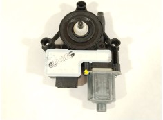 Recambio de motor elevalunas trasero izquierdo para seat ibiza v (kj1, kjg) 1.0 tsi referencia OEM IAM 5Q0959407D 0130822695 