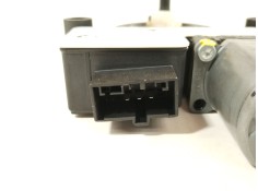 Recambio de motor elevalunas trasero izquierdo para seat ibiza v (kj1, kjg) 1.0 tsi referencia OEM IAM 5Q0959407D 0130822695  2
