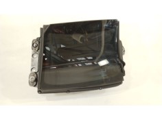 Recambio de cuadro instrumentos para cupra tavascan tavascan referencia OEM IAM 11B919608F   2
