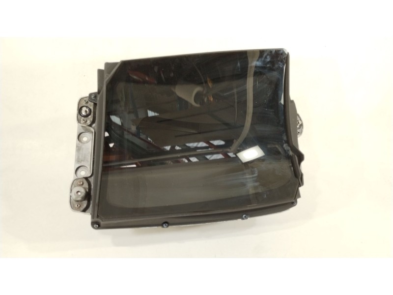 Recambio de cuadro instrumentos para cupra tavascan tavascan referencia OEM IAM 11B919608F  