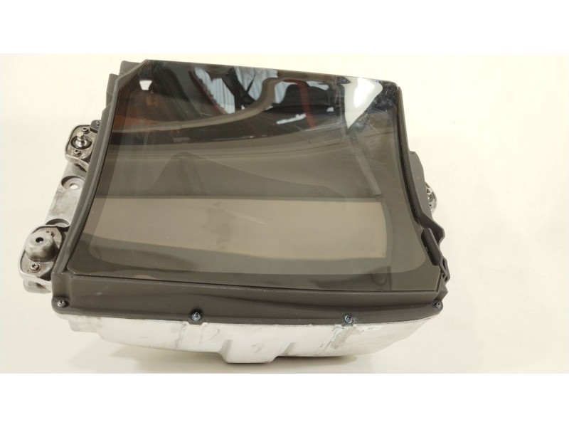 Recambio de cuadro instrumentos para cupra tavascan tavascan referencia OEM IAM 11B919608F  