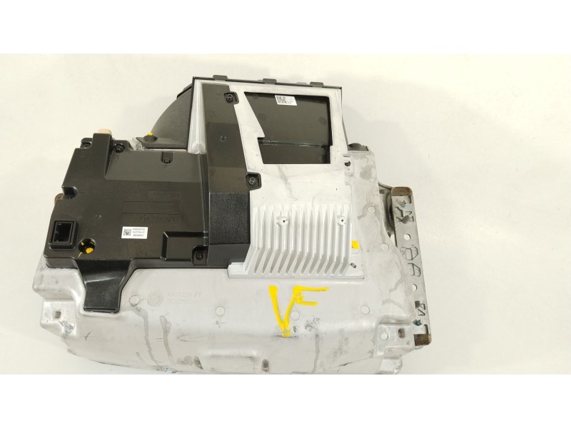 Recambio de cuadro instrumentos para cupra tavascan tavascan referencia OEM IAM 11B919608F  