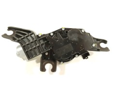 Recambio de motor limpia trasero para kia sportage iv (ql, qle) 1.6 gdi referencia OEM IAM 98700D9000 F00S282257  2