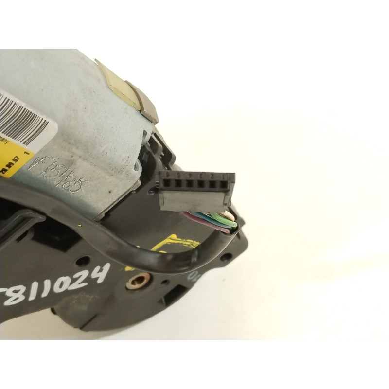 Recambio de motor techo electrico para seat leon (1p1) 2.0 tdi 16v referencia OEM IAM 1K0959591 0390200017 