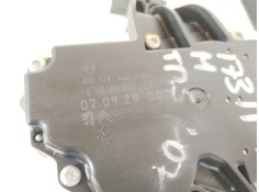Recambio de motor limpia trasero para peugeot 207/207+ (wa_, wc_) 1.4 16v referencia OEM IAM 9652418780   2