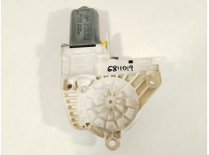 Recambio de motor elevalunas delantero derecho para audi a4 b8 avant (8k5) 2.0 tdi referencia OEM IAM 8K0959802A  