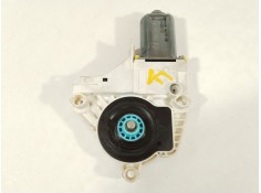 Recambio de motor elevalunas delantero derecho para audi a4 b8 avant (8k5) 2.0 tdi referencia OEM IAM 8K0959802A   2