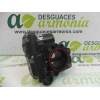 CAJA MARIPOSA 9806625280 A2C85766300 