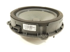 Recambio de altavoz para kia sorento () referencia OEM IAM 96330P2050  