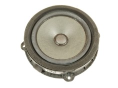 Recambio de altavoz para kia sorento () referencia OEM IAM 96330P2050   2