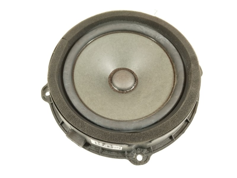 Recambio de altavoz para kia sorento () referencia OEM IAM 96330P2050  
