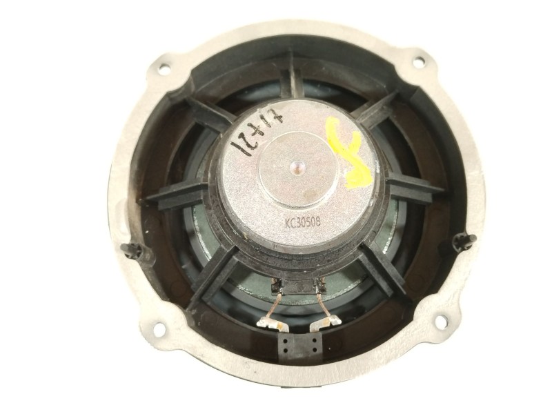 Recambio de altavoz para kia sorento () referencia OEM IAM 96330P2050  