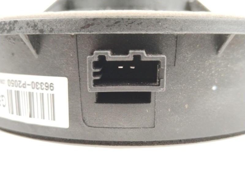 Recambio de altavoz para kia sorento () referencia OEM IAM 96330P2050  