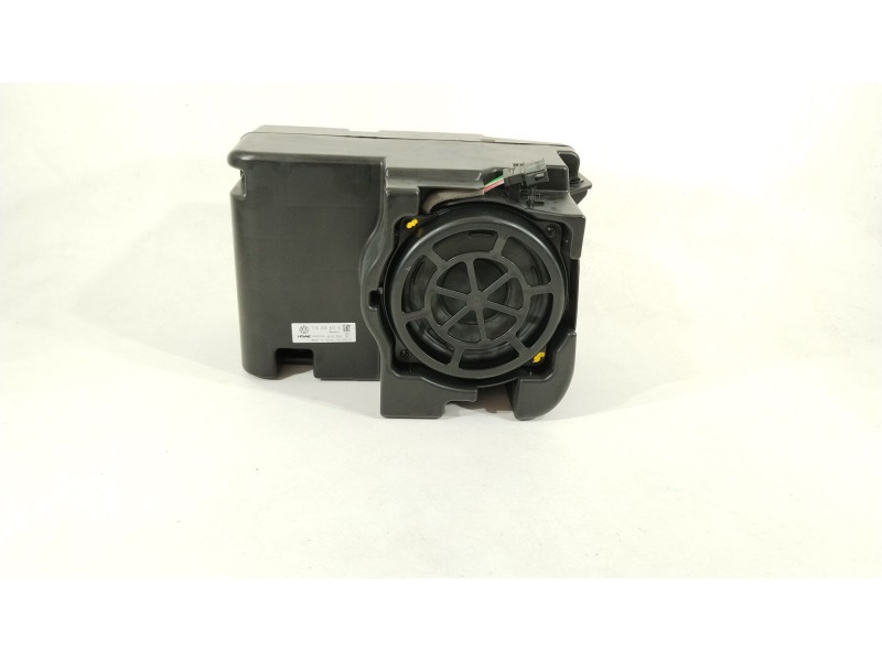 Recambio de altavoz para cupra tavascan tavascan referencia OEM IAM 11A035621A  