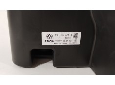 Recambio de altavoz para cupra tavascan tavascan referencia OEM IAM 11A035621A   2