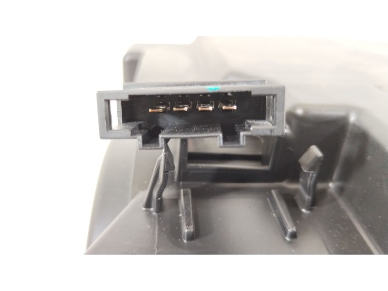 Recambio de altavoz para cupra tavascan tavascan referencia OEM IAM 11A035621A  