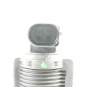 VALVULA EGR 55215031 