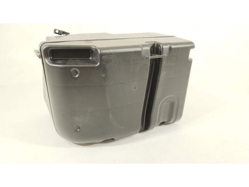 Recambio de altavoz para cupra tavascan tavascan referencia OEM IAM 11A035621A  