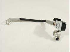 Recambio de cable para kia sorento () referencia OEM IAM 37180P4000  