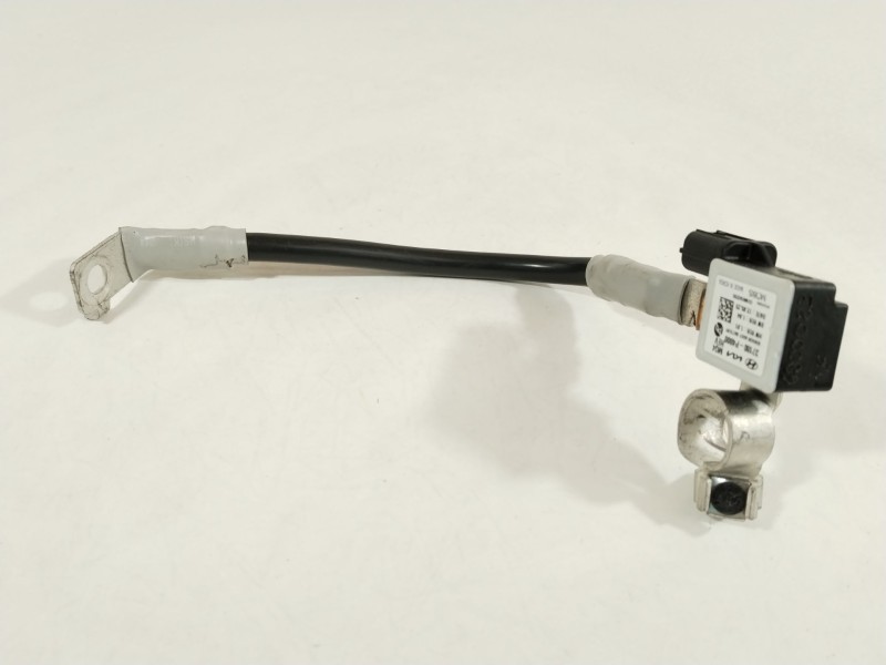 Recambio de cable para kia sorento () referencia OEM IAM 37180P4000  