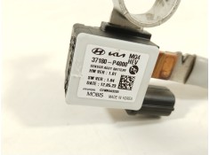 Recambio de cable para kia sorento () referencia OEM IAM 37180P4000   2