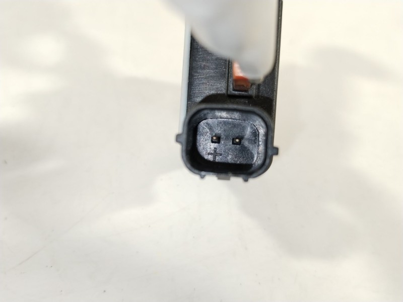 Recambio de cable para kia sorento () referencia OEM IAM 37180P4000  