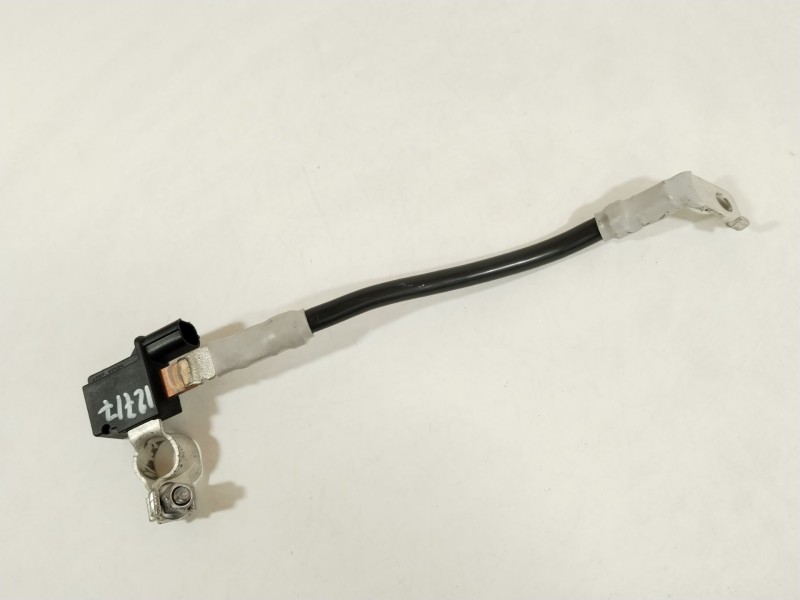 Recambio de cable para kia sorento () referencia OEM IAM 37180P4000  