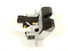Recambio de cerradura maletero / porton para kia sorento () referencia OEM IAM 81800P2000  
