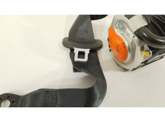 Recambio de cinturon seguridad trasero izquierdo para cupra tavascan tavascan referencia OEM IAM 5FL857805A 5FL857805ARAA  2