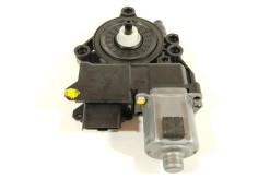 Recambio de motor elevalunas delantero izquierdo para kia sorento () referencia OEM IAM 82450P2010  
