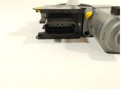 Recambio de motor elevalunas delantero izquierdo para kia sorento () referencia OEM IAM 82450P2010   2