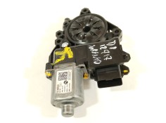 Recambio de motor elevalunas delantero izquierdo para kia sorento () referencia OEM IAM 82450P2010  