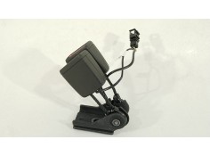 Recambio de enganche cinturon trasero central para cupra tavascan tavascan referencia OEM IAM 11H857739 11H857739MNB  2