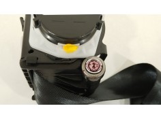 Recambio de cinturon seguridad trasero derecho para cupra tavascan tavascan referencia OEM IAM 5FL857806A 5FL857806ARAA  2