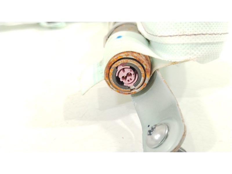 Recambio de airbag cortina delantero derecho para cupra tavascan tavascan referencia OEM IAM 5FL880742F  